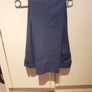 Ben Sherman Suit S Image 7