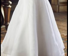 Communion dress