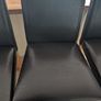 Bar Stools / Breakfast Bar Chairs Image 2