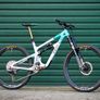 Yeti Limited Edition 40th Anniversary SB160 Image 4