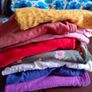 Next girls age 3 bundle Image 5