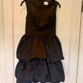 Reiss occasion dress Image 3