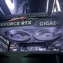 High end custom build gaming pc Image 2