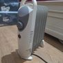 Oil Filled Heater Image 3