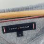 Jumper Image 2