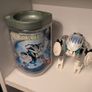 Bionicle Kohrak Image 3