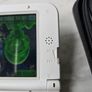 Nintendo 3ds xl luigi super rare!!!! Image 10