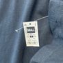 NEW: Mens T-Shirt (Size Small) Image 3