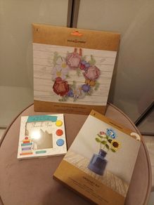 craft bundle