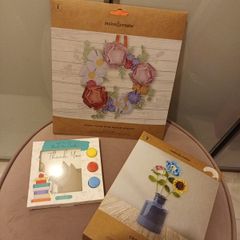 craft bundle