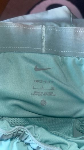 Nike Miller Series 2 Piece Small Set