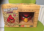 new speakers angry bird
