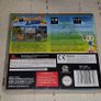 Bomberman Land Touch Top Nintendo DS Game For Sale Here Image 4