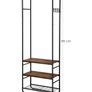Coat Rack Image 2