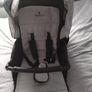 Venicci 2 in 1 pram and buggy Image 3