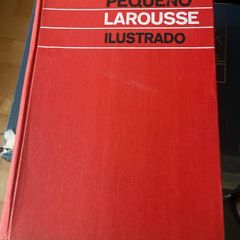 dictionaries