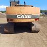 Excavator Image 3