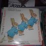 Vintage childrens 60's and 70's Vinyl Image 2