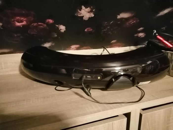 Samsung Bluetooth speaker