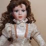 Porcelain dolls Image 6