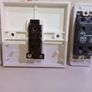 Switch Image 3