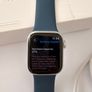 apple watch series 9 Image 3