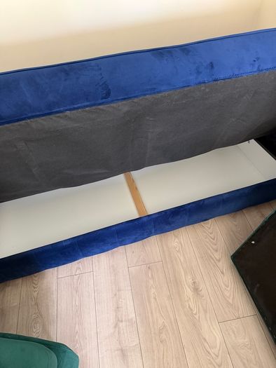 sofa bed