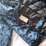Polarn O. Pyret (P.O.P) Reversible Hooded Jacket Image 5