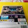 Saints Row The Third PlayStation 3 Ps3 Games Original Image 7
