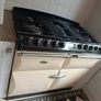 Stanley Supreme Duel Fuel 100 cm Cooker Image 5