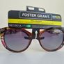 Foster Grant Sunglasses Brand New (2 for 15 Euro) Image 8