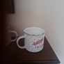enamel mugs Image 3