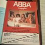 Abba Bundle. Image 8