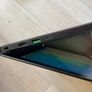 Razer Blade 14 Image 6