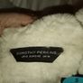 woman s jacket Image 3