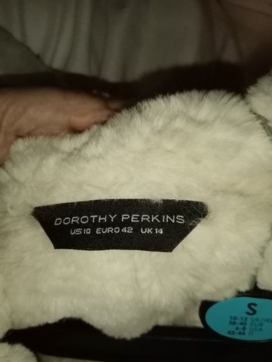 woman s jacket