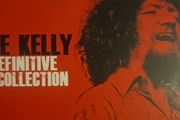 Luke Kelly - The Definitive Collection. 2 CD.