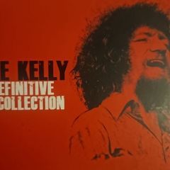 Luke Kelly - The Definitive Collection. 2 CD.