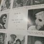 The Irish Tatler & Sketch August 1951 Image 8