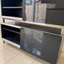 Long Cabinets Image 2