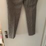 Tara Jarmon trousers Image 7