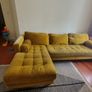 L shaped Couch from Made.com Image 2