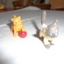 Cute little Kittens x 2 Image 2
