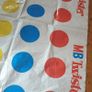 Twister Image 3