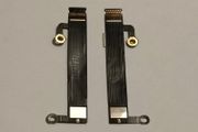 flex gate cable for apple screen repair