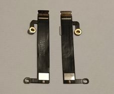 flex gate cable for apple screen repair