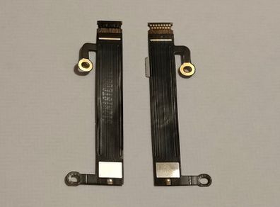 flex gate cable for apple screen repair