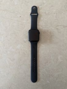 Apple Watch 7