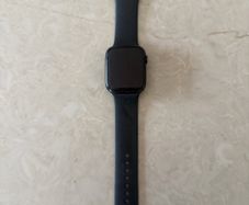 Apple Watch 7