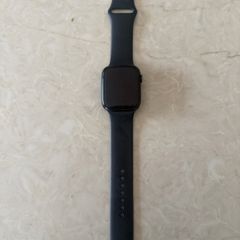 Apple Watch 7